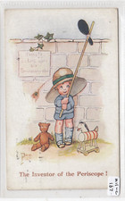 Military war boy for sale  WELLS