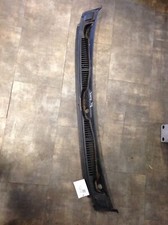 12565 windlauf suzuki gebraucht kaufen  Neuhof
