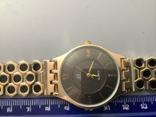 Collection watch for sale  SHEERNESS