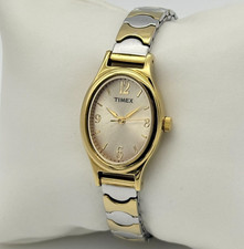 Women timex classics for sale  Issaquah