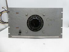 Strong superior electric for sale  San Francisco