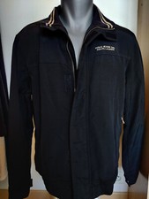 Blouson vintage ralph d'occasion  Elne