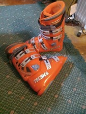Technica explosion blaze for sale  Ironwood