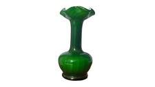 Green white swirled for sale  New Albany