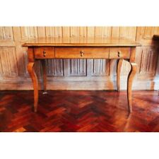 Antique french louis for sale  BETCHWORTH