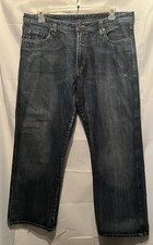 Flypaper blue jeans for sale  Gary