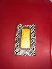 Nos stick reflectors for sale  OXFORD