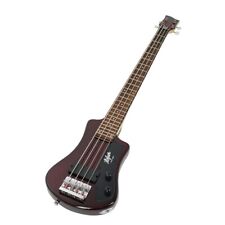 Hofner shorty bass usato  Codroipo