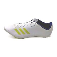 Adidas Sprintstar Para hombres Zapatos para Correr de Atletismo CP9081 Talla 11.5 Necesita Picos segunda mano  Embacar hacia Argentina