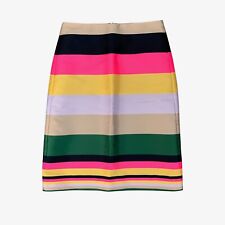 Crew skirt womens for sale  Tempe