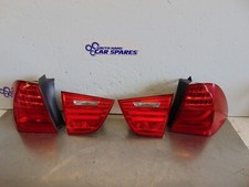 Bmw e91 rear for sale  KINGSBRIDGE