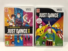 Jeux nintendo wii d'occasion  Javron-les-Chapelles