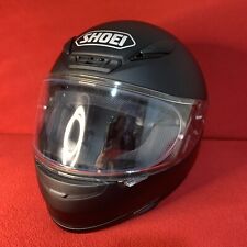 Shoei 1200 motorcycle for sale  Tacoma