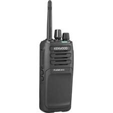 Kenwood pro talk gebraucht kaufen  Deutschland