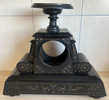 Caisse boite marbre d'occasion  Saint-Louis
