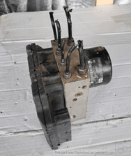 8z0907379b pompa abs usato  Sesto al Reghena