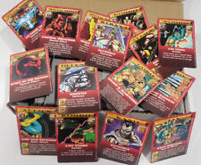 Mortal kombat kard for sale  Bemidji