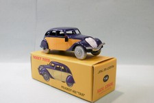 Dinky toys atlas d'occasion  Perpignan-
