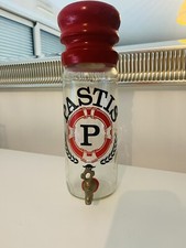 Fontaine distributeur pastis d'occasion  Faches-Thumesnil
