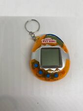 Tamagotchi style electronic for sale  LEEDS