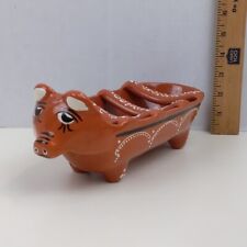 Portuguese clay sausage for sale  San Jose