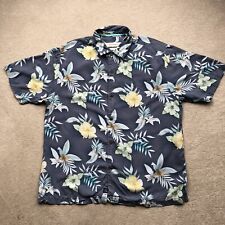 Tommy bahama vintage for sale  SHEFFIELD