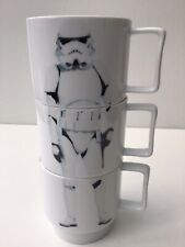 Star wars stacking for sale  ABERDEEN