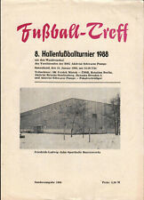 1988 bsg aktivist gebraucht kaufen  Stahnsdorf