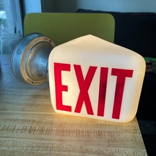 Vintage kopp red for sale  Chicago