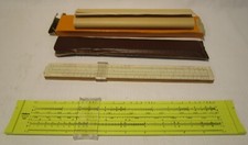 Vintage dietzgen 1767 for sale  Mukwonago