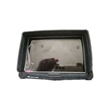 Lilliput a7s full for sale  San Luis