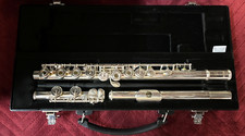 Great yamaha yfl for sale  Bremen