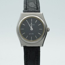 Certina vintage damen gebraucht kaufen  Halle