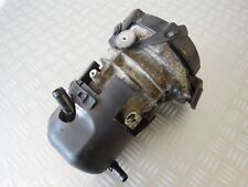 Elektrische hydraulikpumpe 968 gebraucht kaufen  Siegen