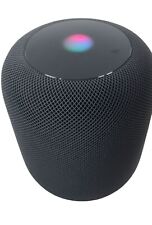 apple homepod a1639 for sale  Hyattsville