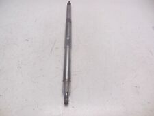 20h23 honda trx for sale  Old Hickory