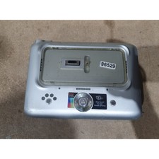 Kodak easyshare printer for sale  STAFFORD