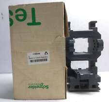 Bobina Schneider LX9 FH4402 440-460V 40-400Hz RS 1749094 LX9FH4402 comprar usado  Enviando para Brazil