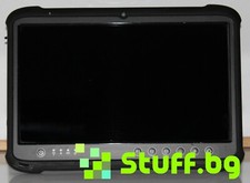 Usado, Tablet Winmate M133K robusto Windows comprar usado  Enviando para Brazil