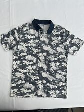 Lacoste boys tropical for sale  SUTTON COLDFIELD