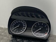 Tachometer tacho kombiinstrume gebraucht kaufen  Saarlouis