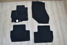 Mz313918 riginal mitsubishi gebraucht kaufen  Bocholt