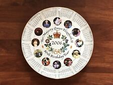 Queen elizabeth birthday for sale  GATESHEAD