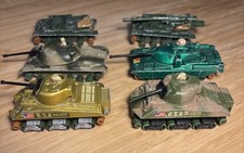 Collection matchbox battle for sale  NEWCASTLE UPON TYNE