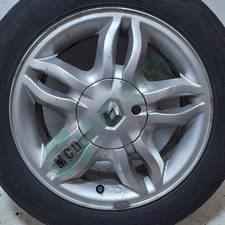 Renault clio mk3 for sale  BOOTLE