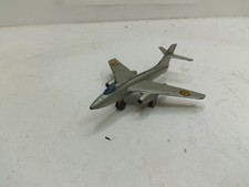 Dinky toys avion d'occasion Dinky toys avion d'occasion  Mourmelon-le-Grand