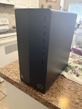 Pavilion gaming amd for sale  Montgomery