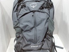 Usedgood osprey mens for sale  Ridgefield