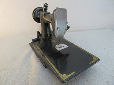 singer featherweight cabinet for sale  Johnson City