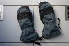 Snowboard handschuhe dakine gebraucht kaufen Snowboard handschuhe dakine gebraucht kaufen  Telgte